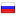 igrimashini.ru hosted country